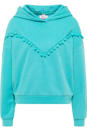 IZIA Sweatshirt