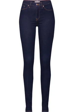 Tommy Hilfiger Jeans 