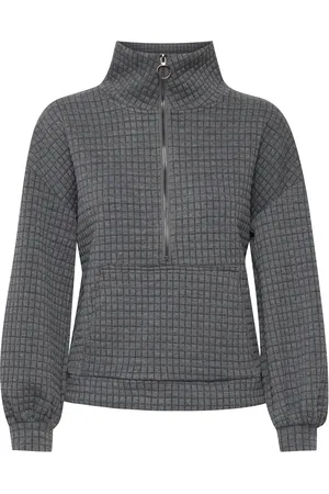 B YOUNG Sweatshirt 