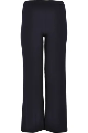 Yoek Broek 