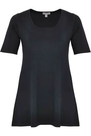 Yoek Shirt