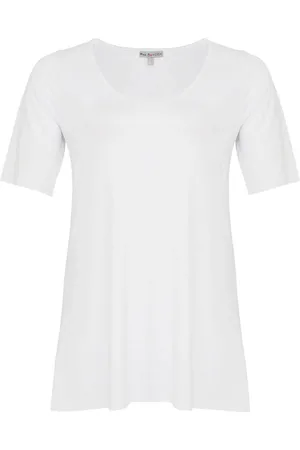 Yoek Shirt