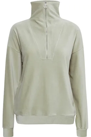 B YOUNG Sweatshirt 