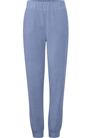 B YOUNG Broek 