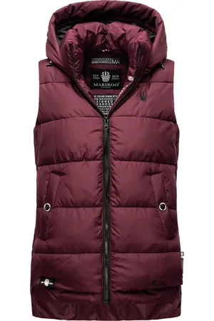 Marikoo Bodywarmer 