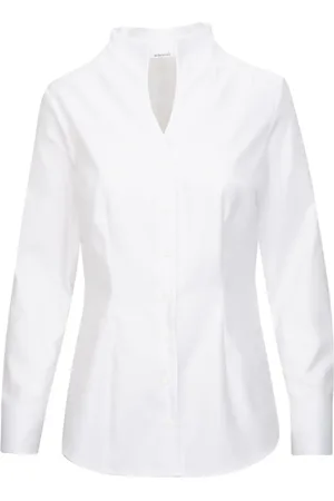Seidensticker Blouse