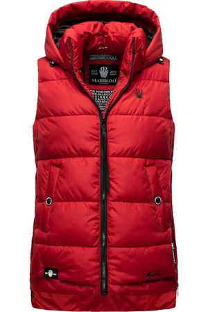 Marikoo Bodywarmer 