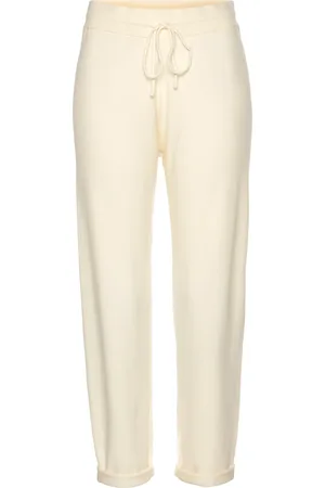 Lascana Broek