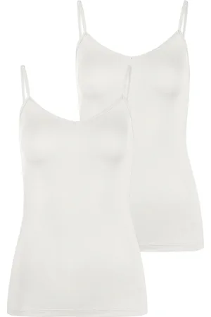 Lascana Top