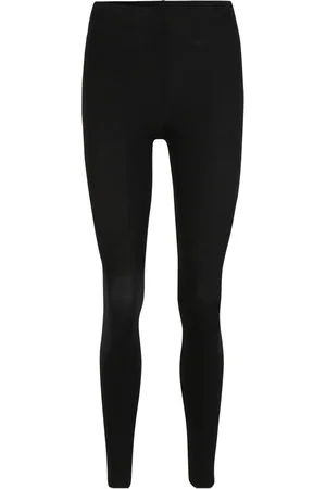 Schiesser Leggings