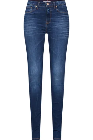 Tommy Hilfiger Jeans 