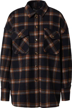 Kendall for ABOUT YOU Blouse 