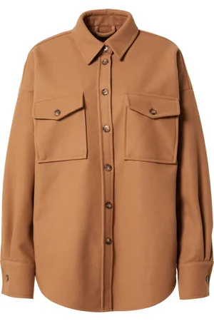Kendall for ABOUT YOU Blouse 