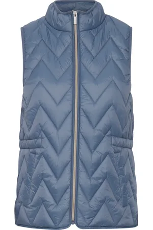 FRANSA Bodywarmer 