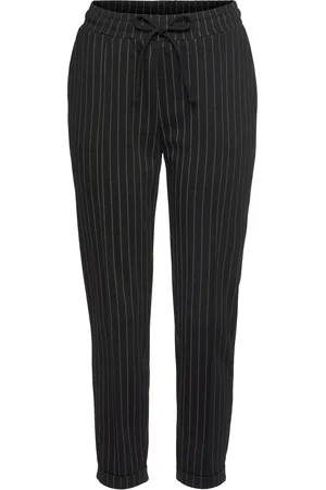vivance collection Broek