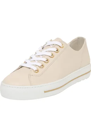 Paul Green Sneakers laag