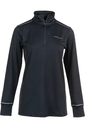 Endurance Functioneel shirt 