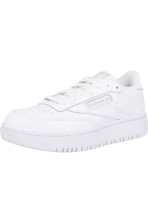 Reebok Sneakers laag 