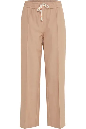 B YOUNG Broek 