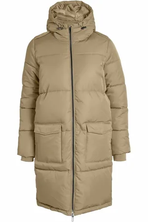 Object Wintermantel