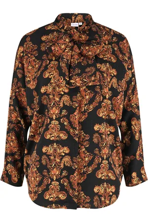 Lascana Blouse