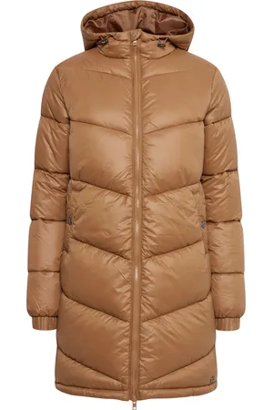 Oxmo Wintermantel 