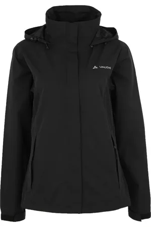Vaude Outdoorjas 