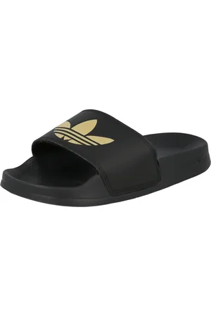 adidas Instappers 