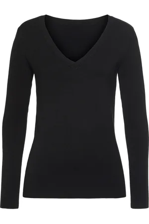 vivance collection Trui