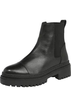 ABOUT YOU Chelsea boots 