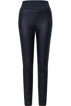 Freequent Leggings 