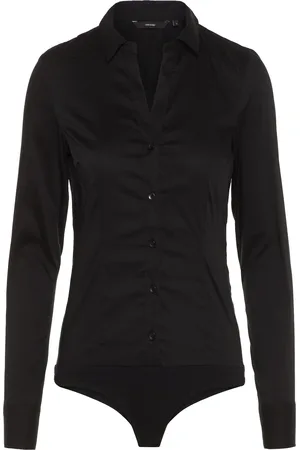 VERO MODA Blouse body