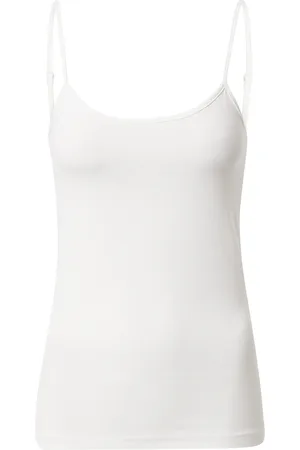 JDY Top 
