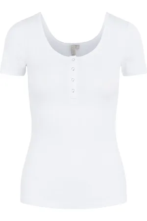 Pieces® Shirt 