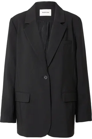 Modstrom Blazers 