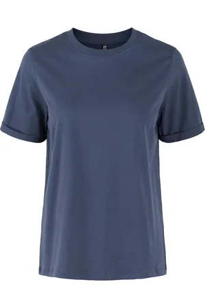 Pieces® Shirt 