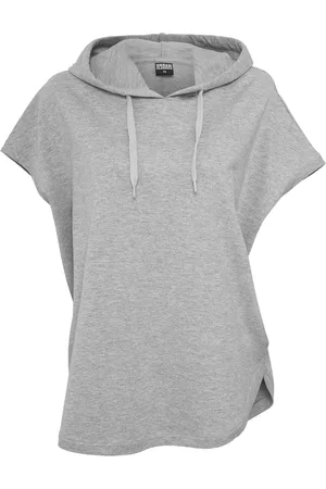 Urban classics Sweatshirt