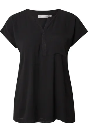 FRANSA Shirt 