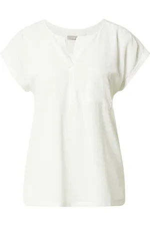 FRANSA Shirt 