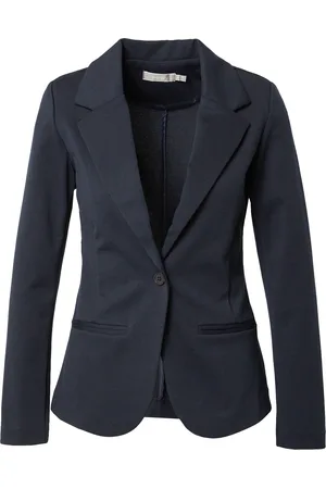 FRANSA Blazers 
