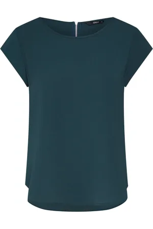 ONLY Blouse 