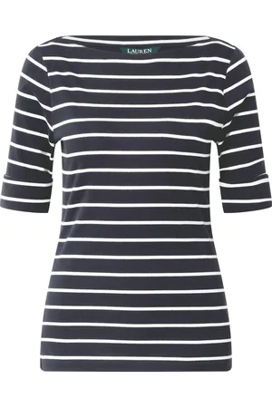 Ralph Lauren Shirt