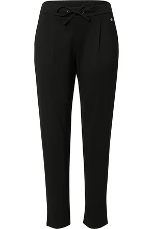 FRANSA Broek 