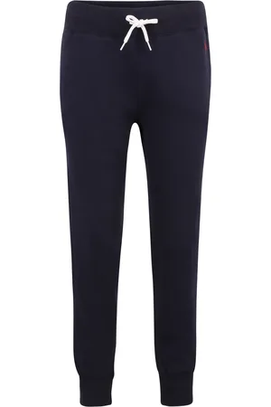 Ralph Lauren Broek