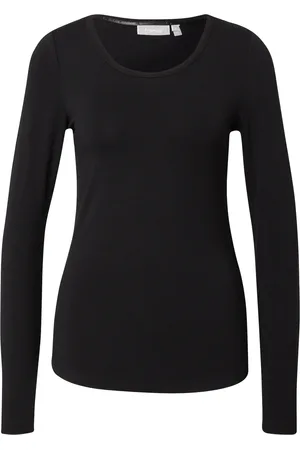 FRANSA Shirt 