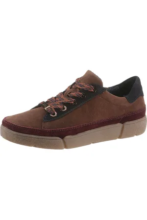 ARA Sneakers laag
