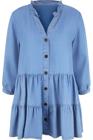 Lascana Blouse