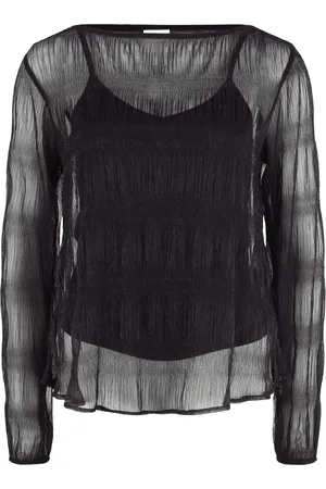 Lascana Blouse