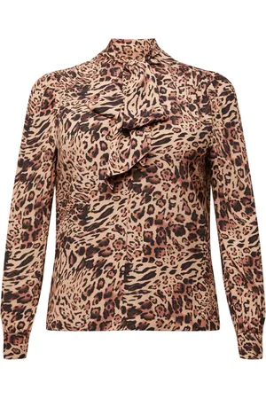 Patrizia Pepe Blouse 