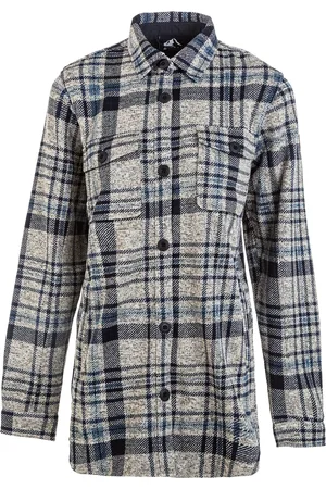 Whistler Multifunctionele blouse